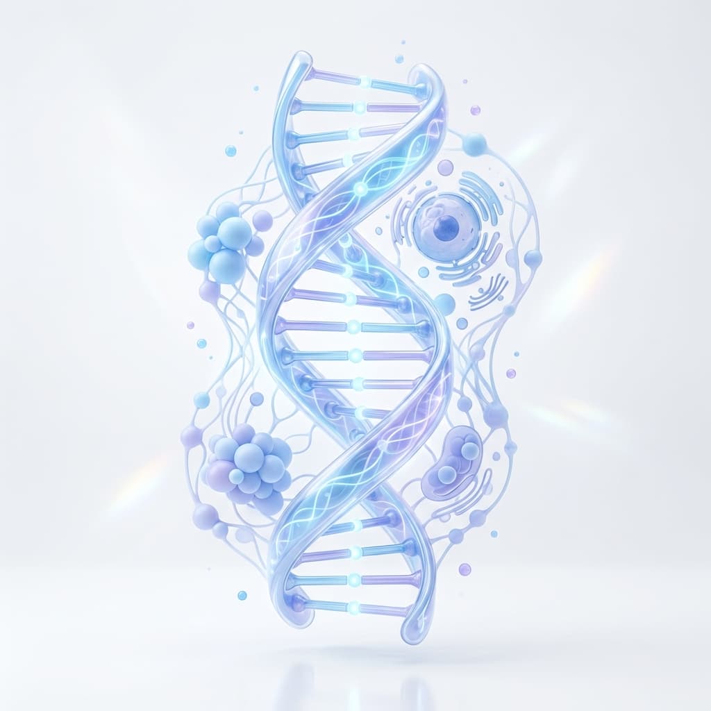 Medical Science